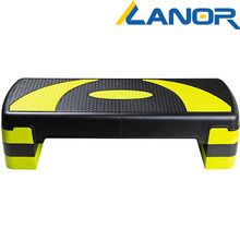 Степ-платформи